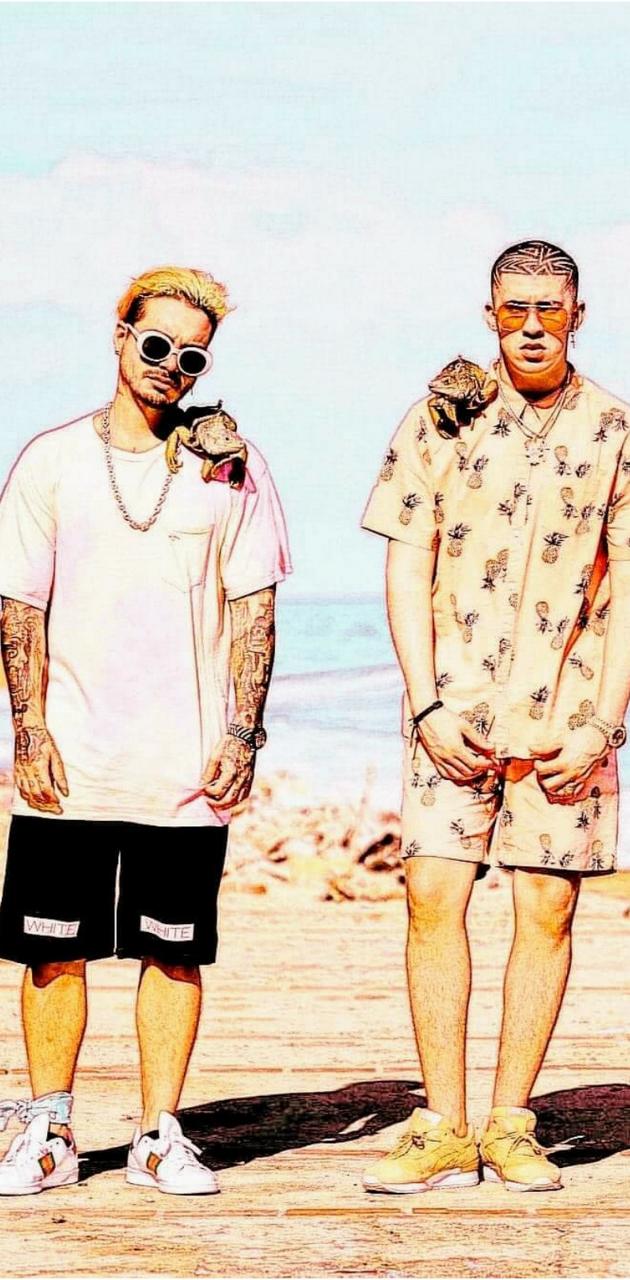 Fondo de pantalla de  630x1280