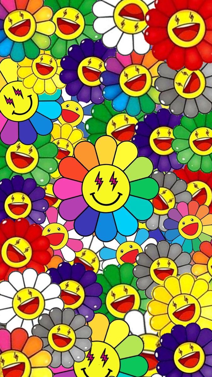 Fondo de pantalla de  675x1200