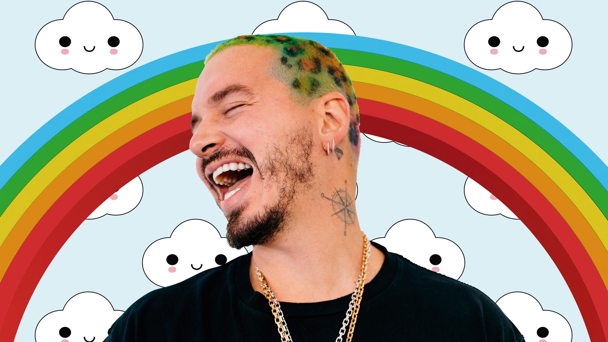 Fondo de pantalla de  2048x1152