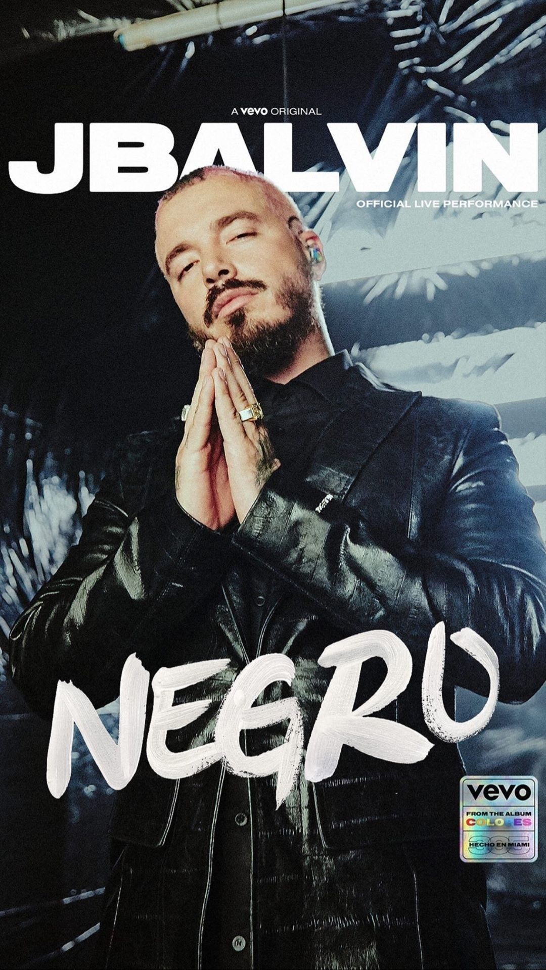Fondo de pantalla de  1080x1920