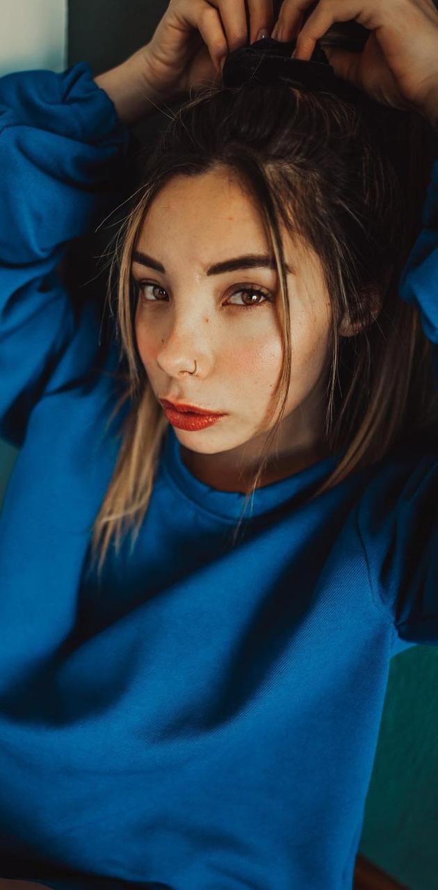 Fondo de pantalla de  630x1280