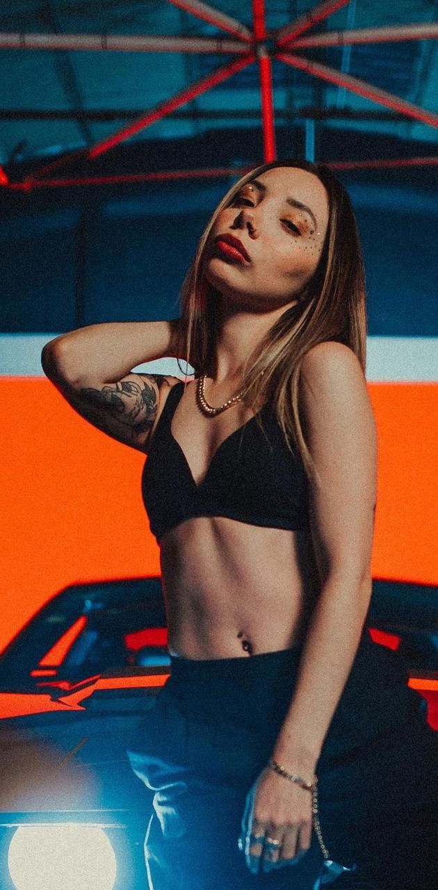 Fondo de pantalla de  630x1280