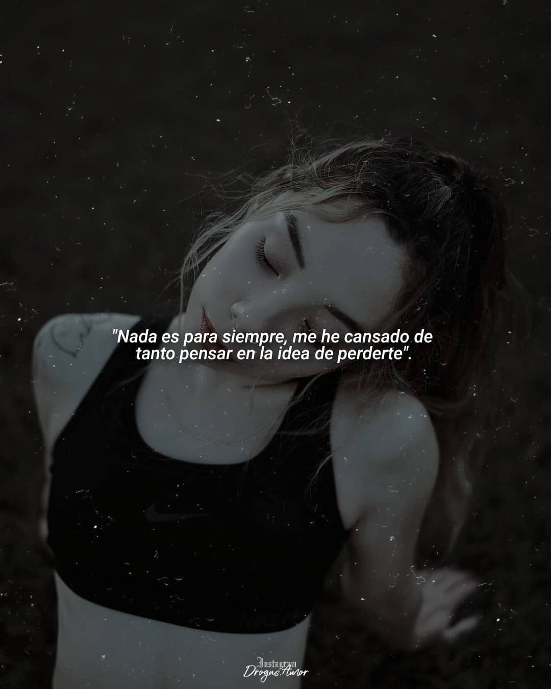 Fondo de pantalla de  1080x1350