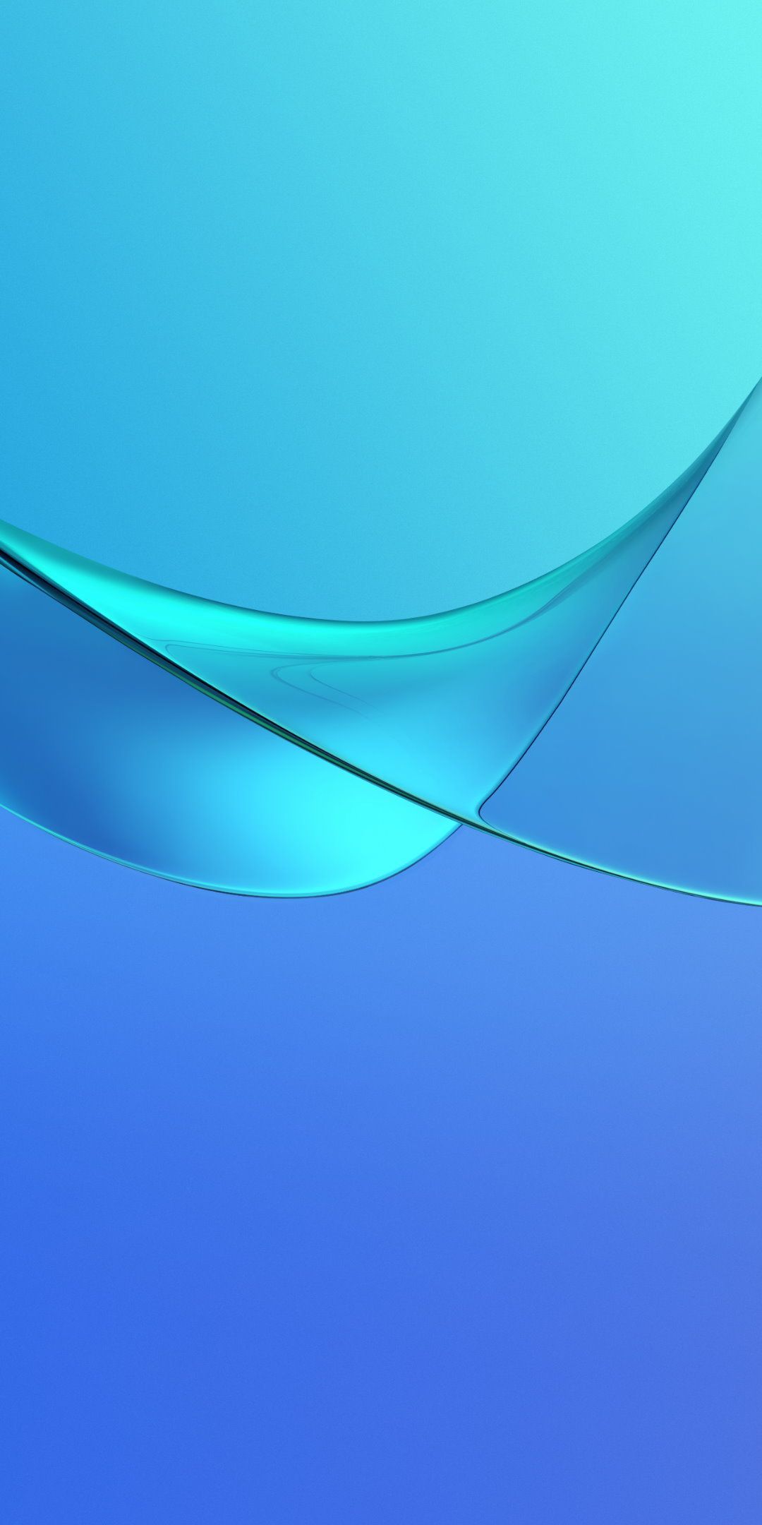 Fondo de pantalla   1080x2160