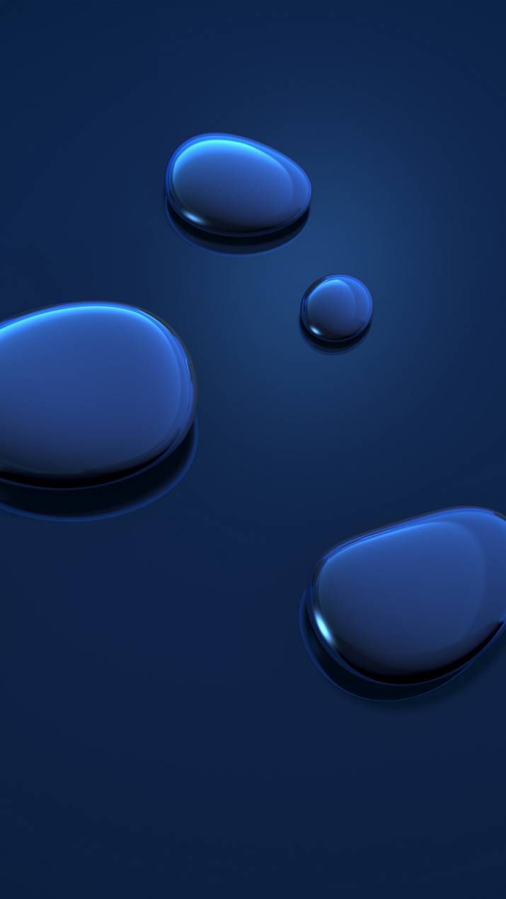Fondo de pantalla   715x1271