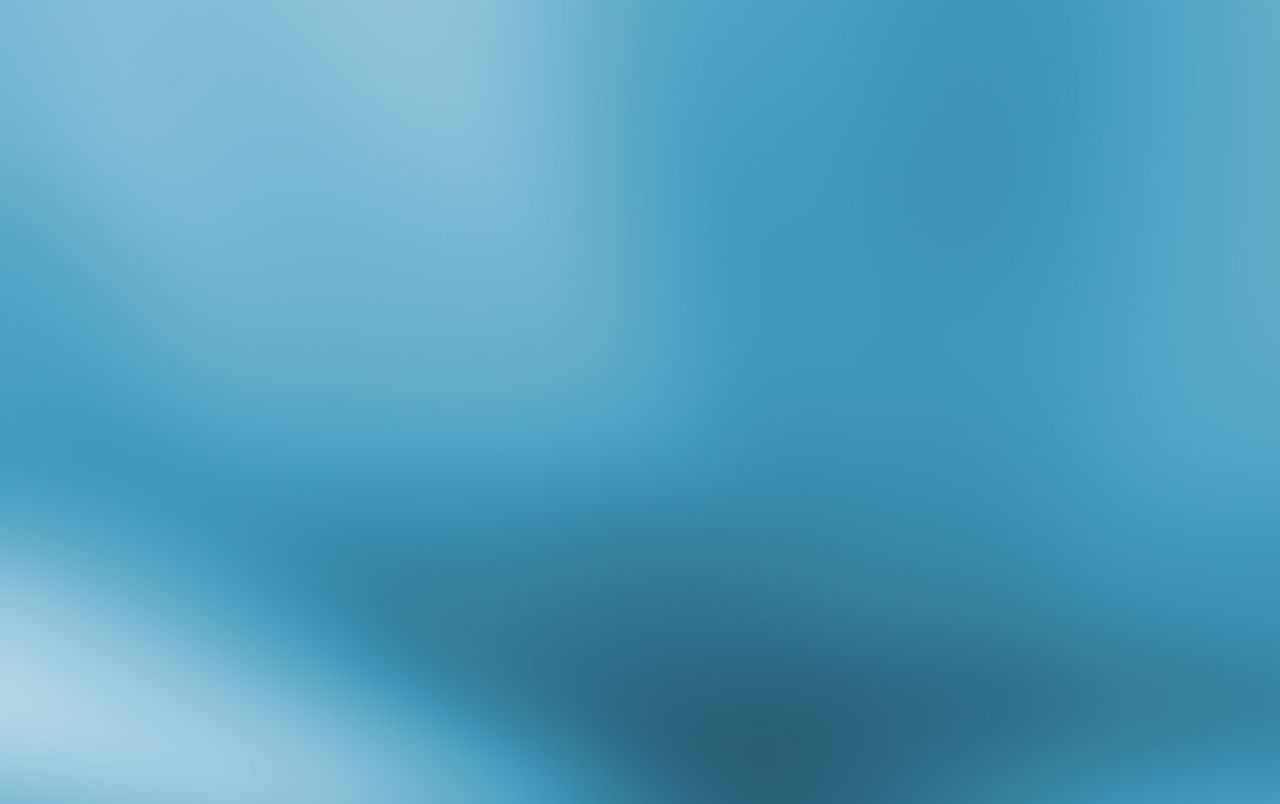 Fondo de pantalla   1280x804