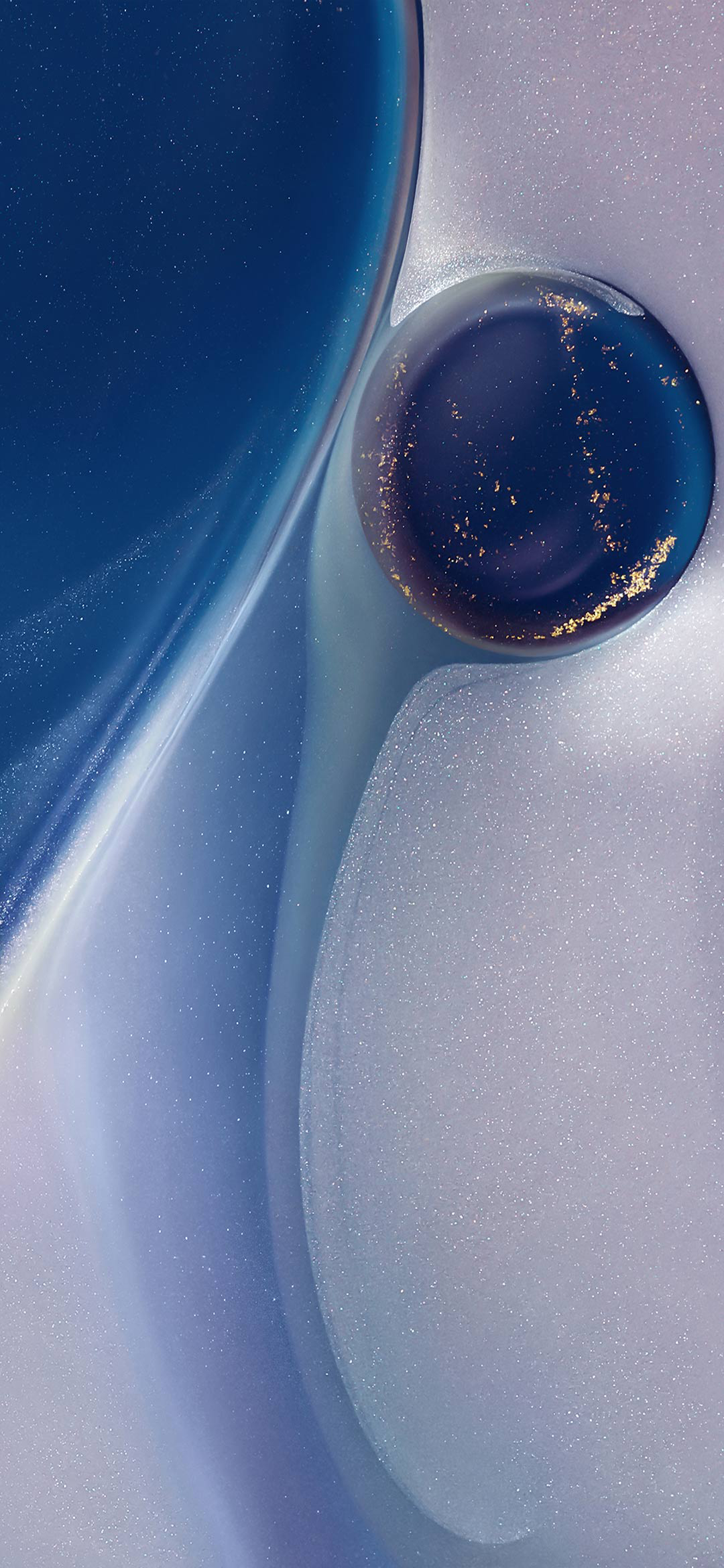 Fondo de pantalla   1080x2340