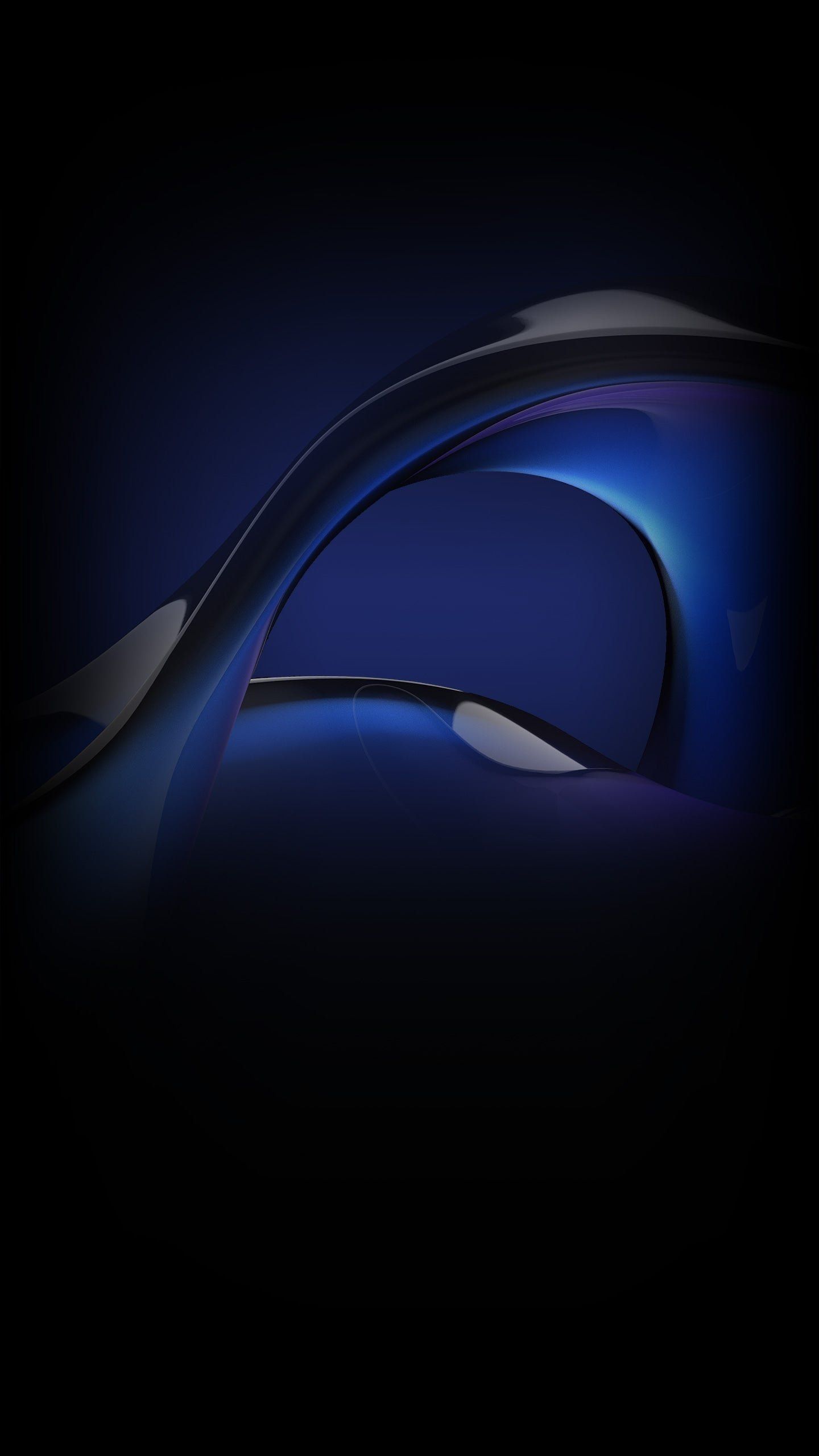 Fondo de pantalla   1440x2560
