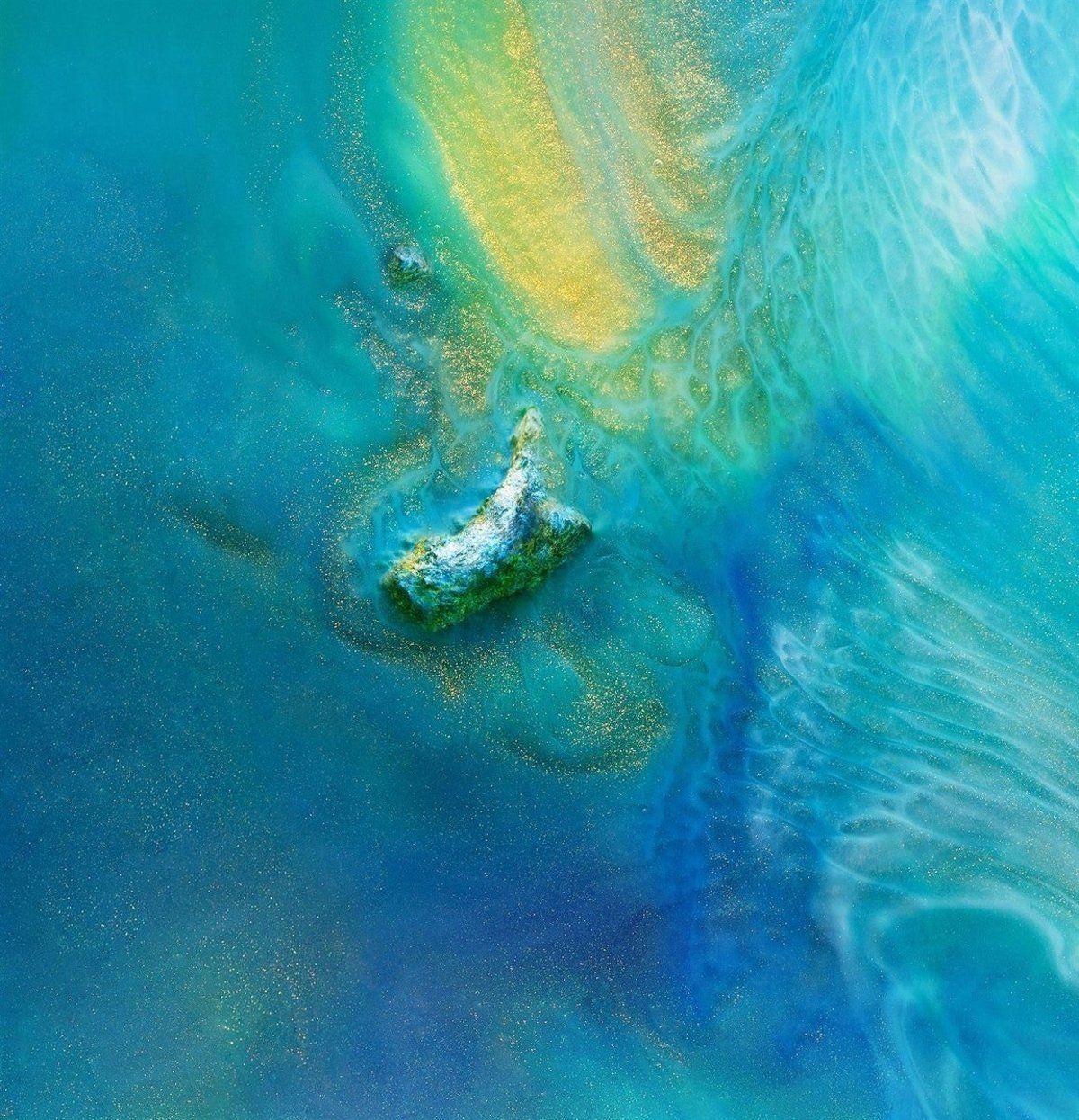 Fondo de pantalla   1200x1245