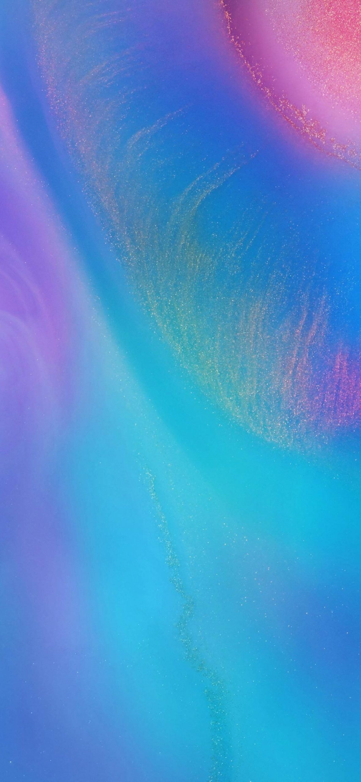 Fondo de pantalla   1181x2560