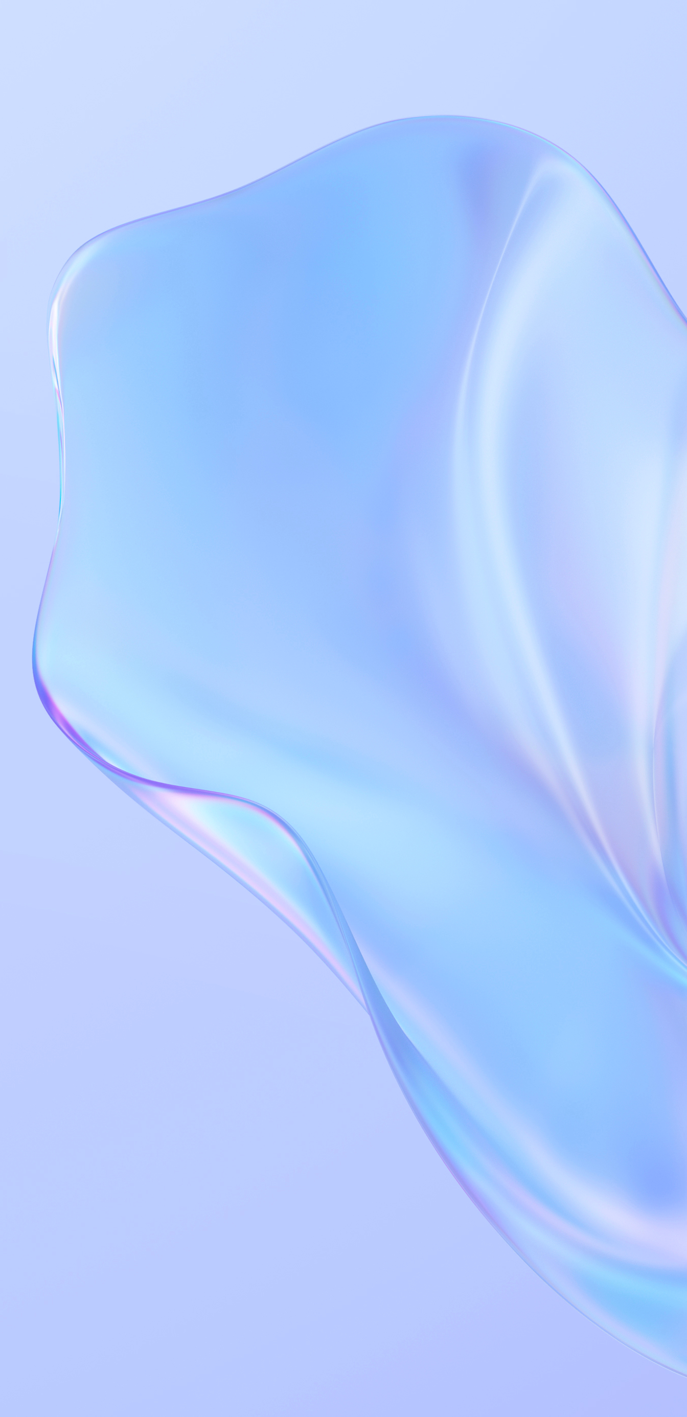 Fondo de pantalla   1344x2772
