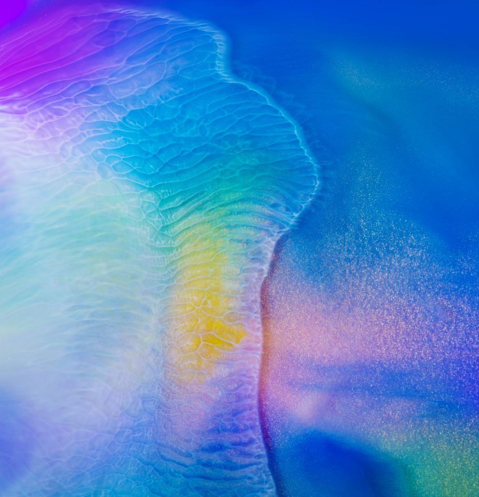 Fondo de pantalla   986x1024