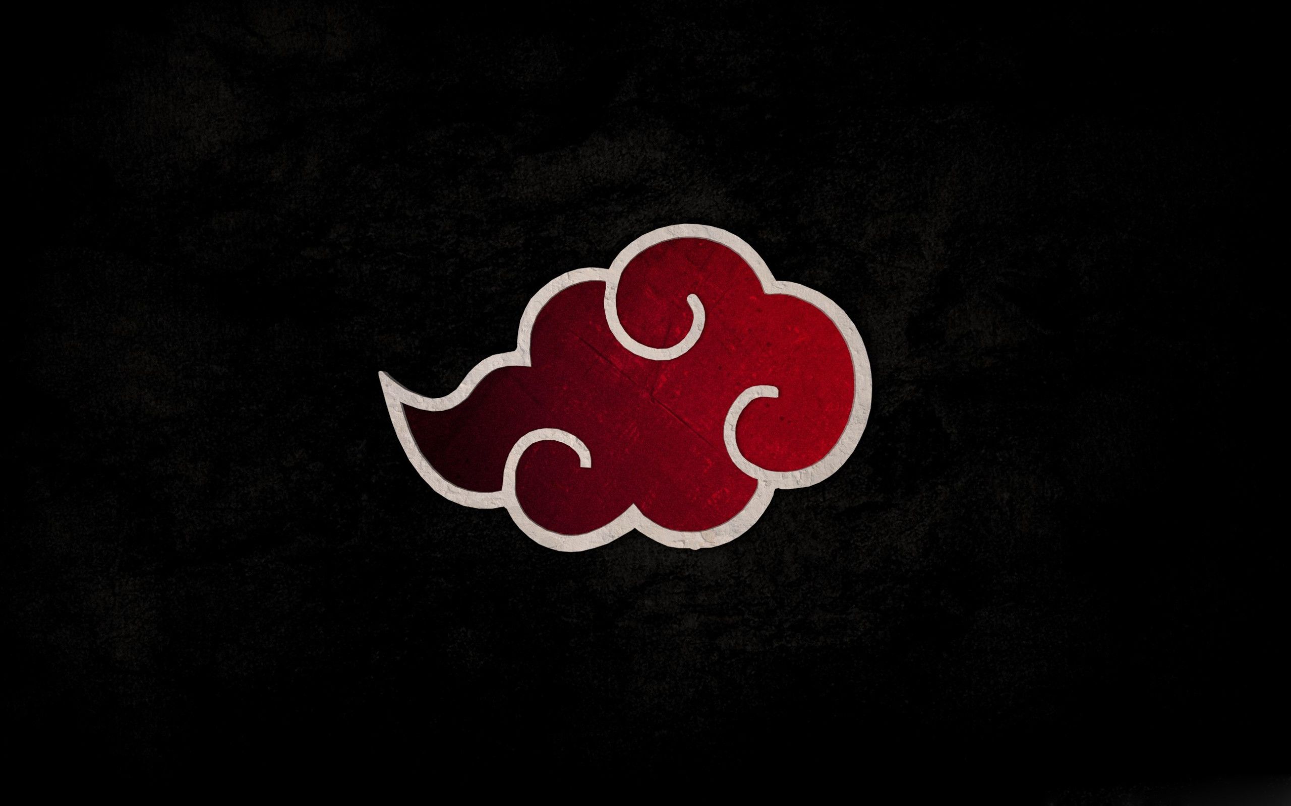 Fondo de pantalla de  2560x1600