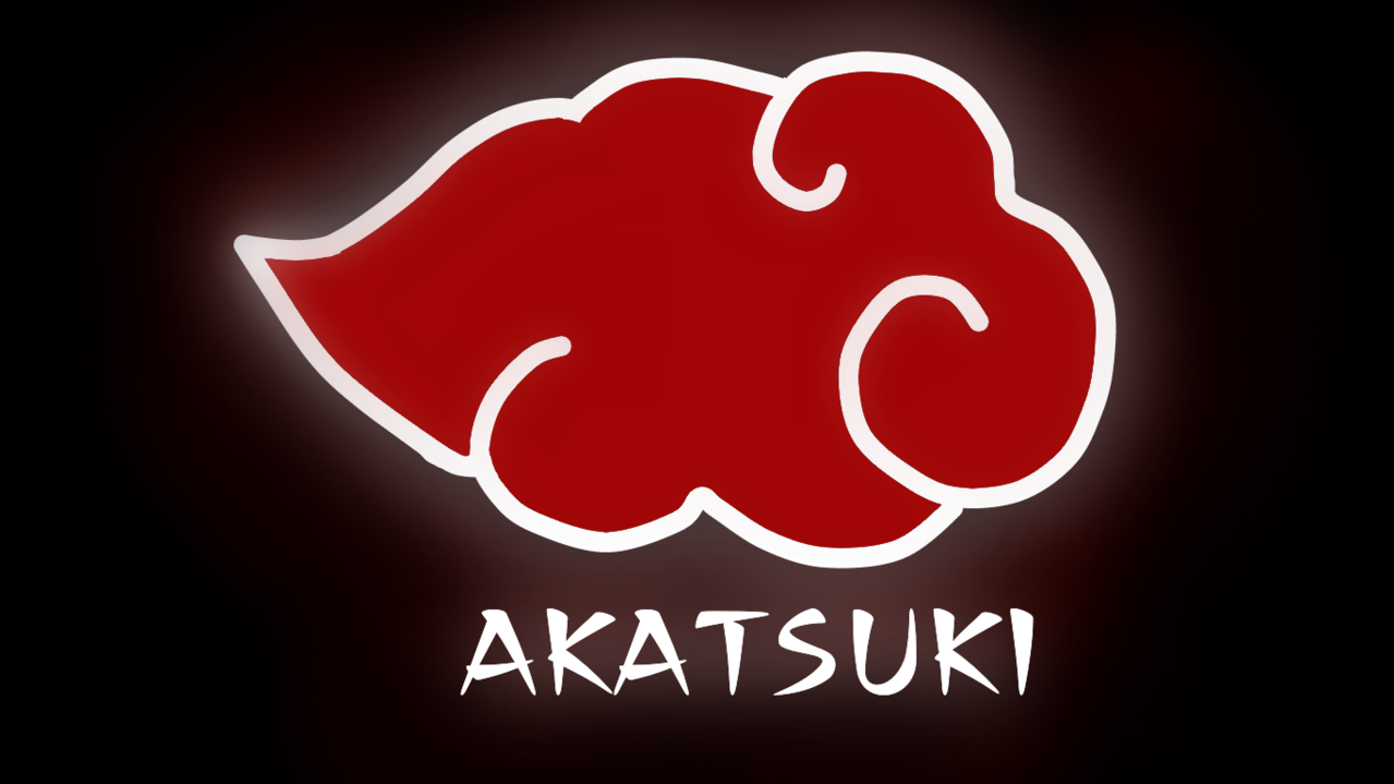 Fondo de pantalla de  1279x719