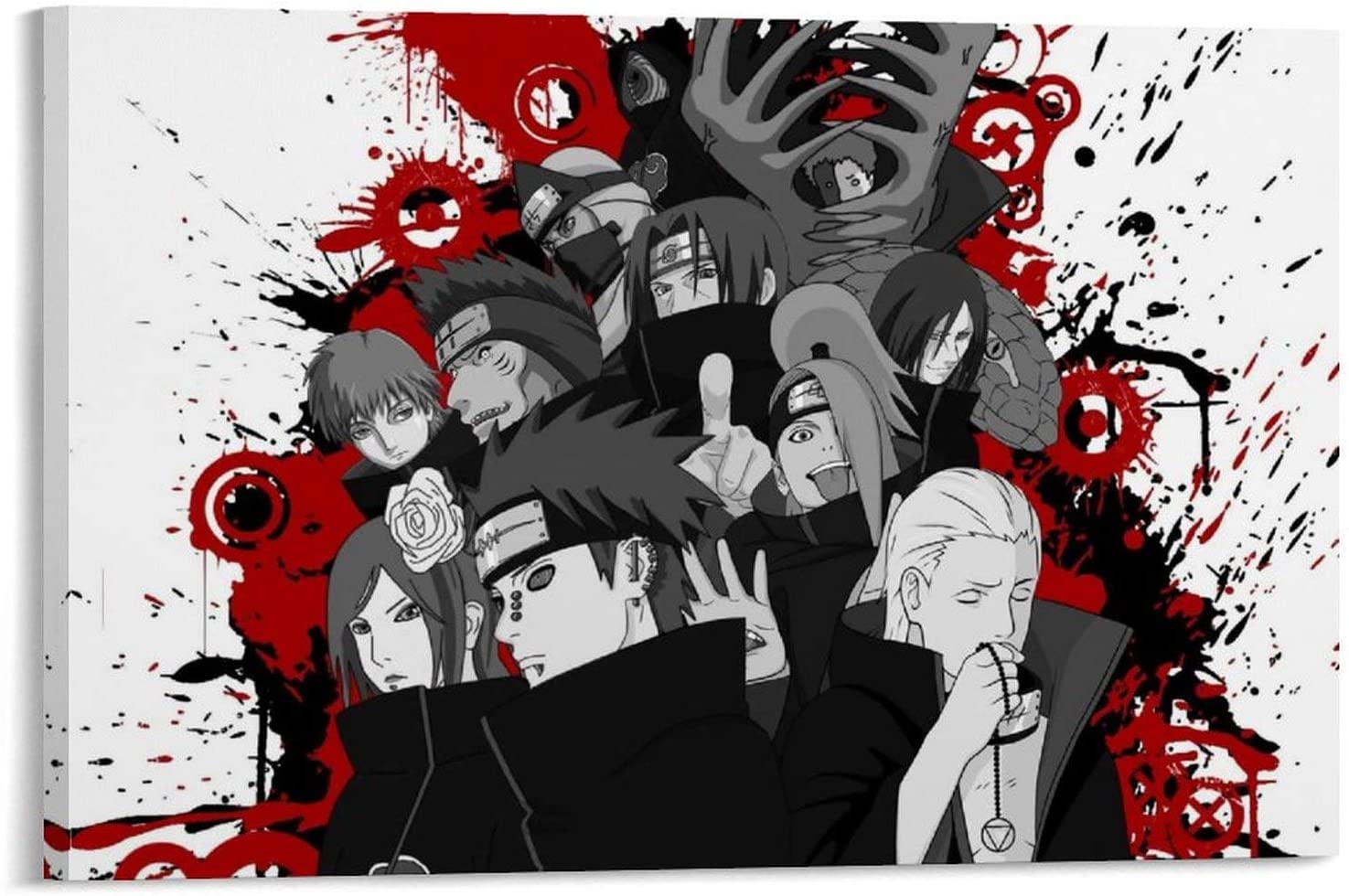 Fondo de pantalla de  1475x980