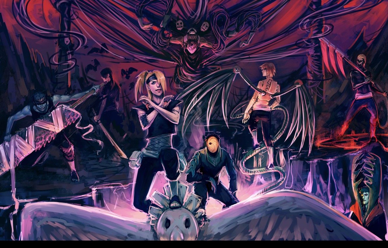 Fondo de pantalla de  1332x850