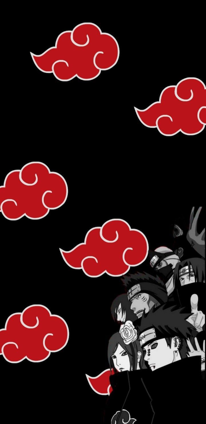 Fondo de pantalla de  720x1480