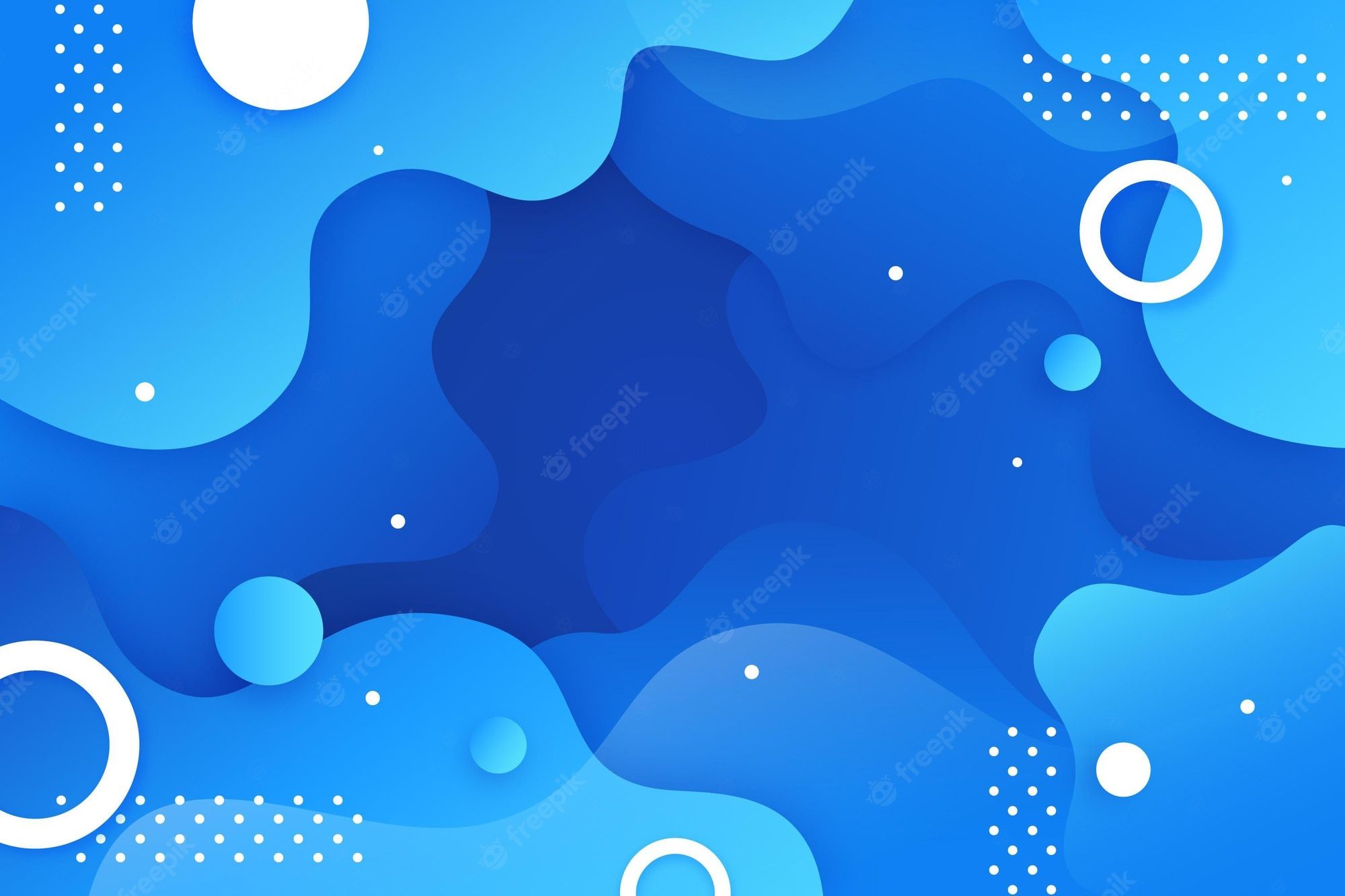 Fondo de pantalla   2000x1333