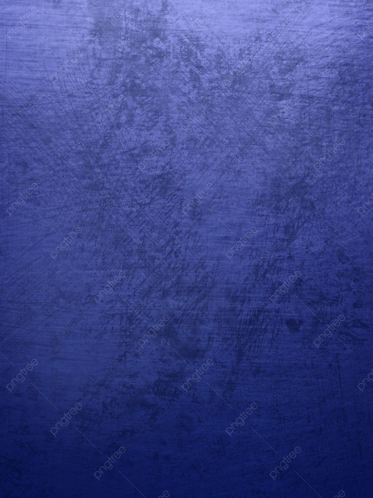 Fondo de pantalla   1200x1601