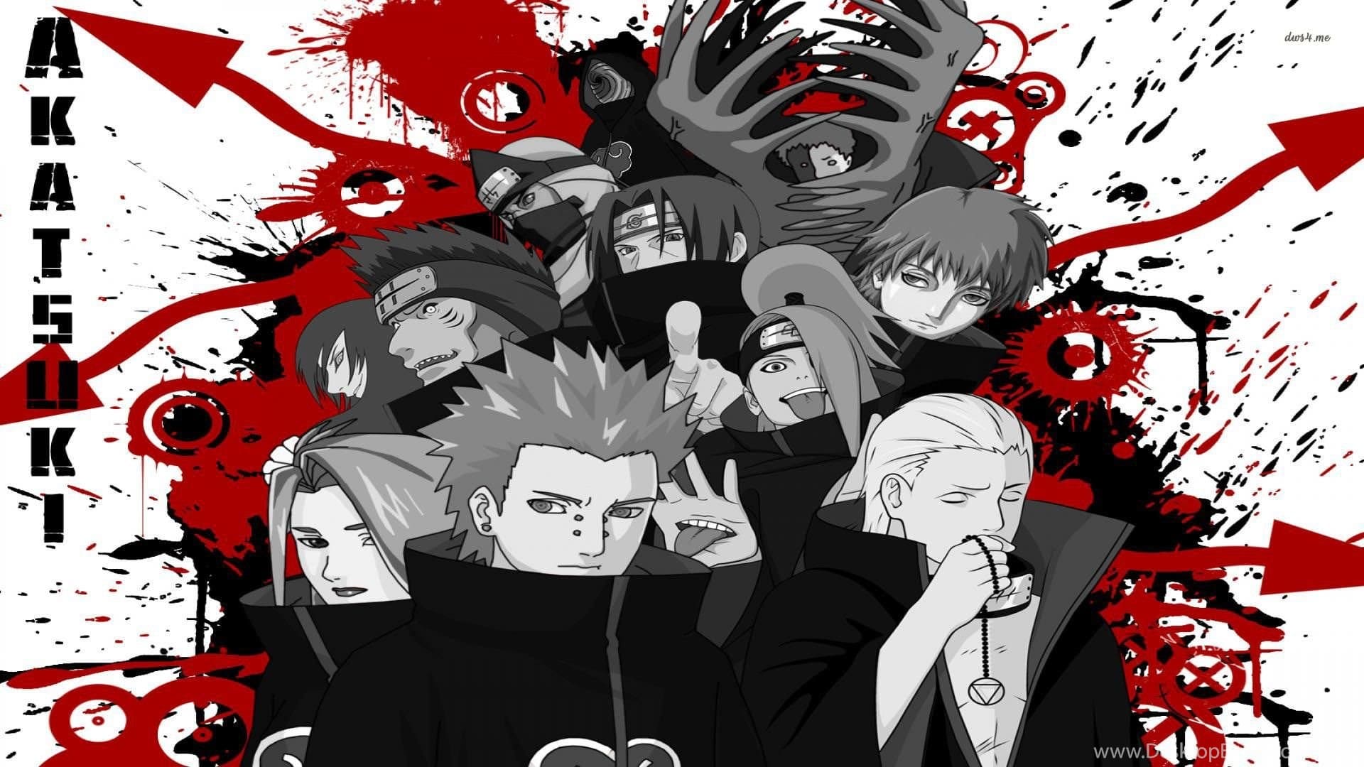 Fondo de pantalla de  1920x1080