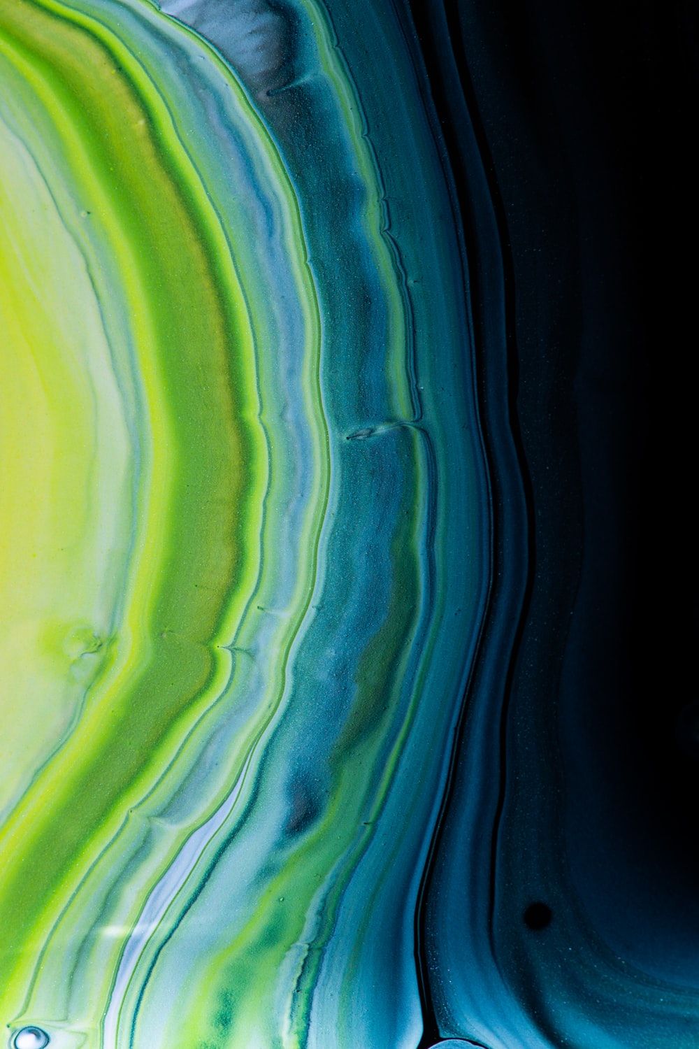 Fondo de pantalla   1000x1500