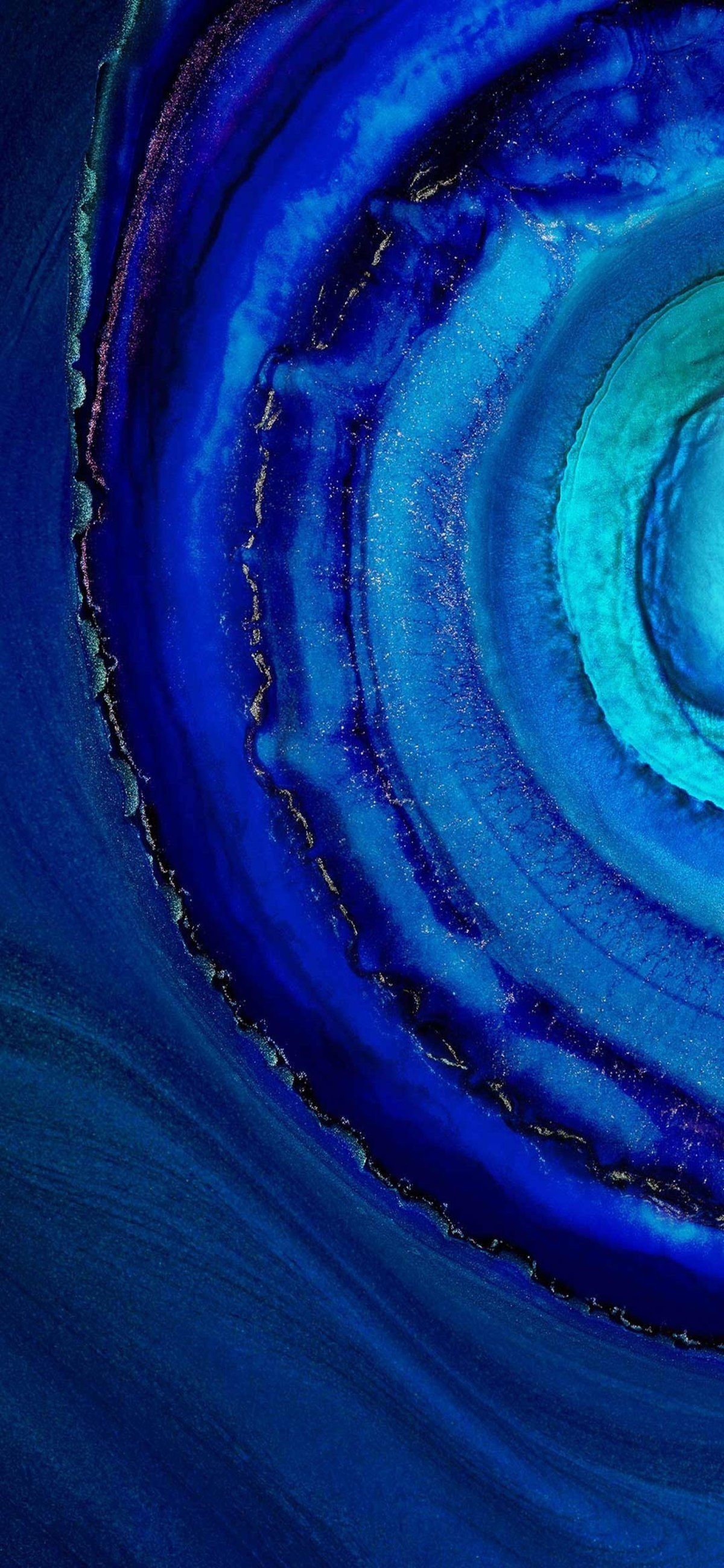 Fondo de pantalla   1200x2600