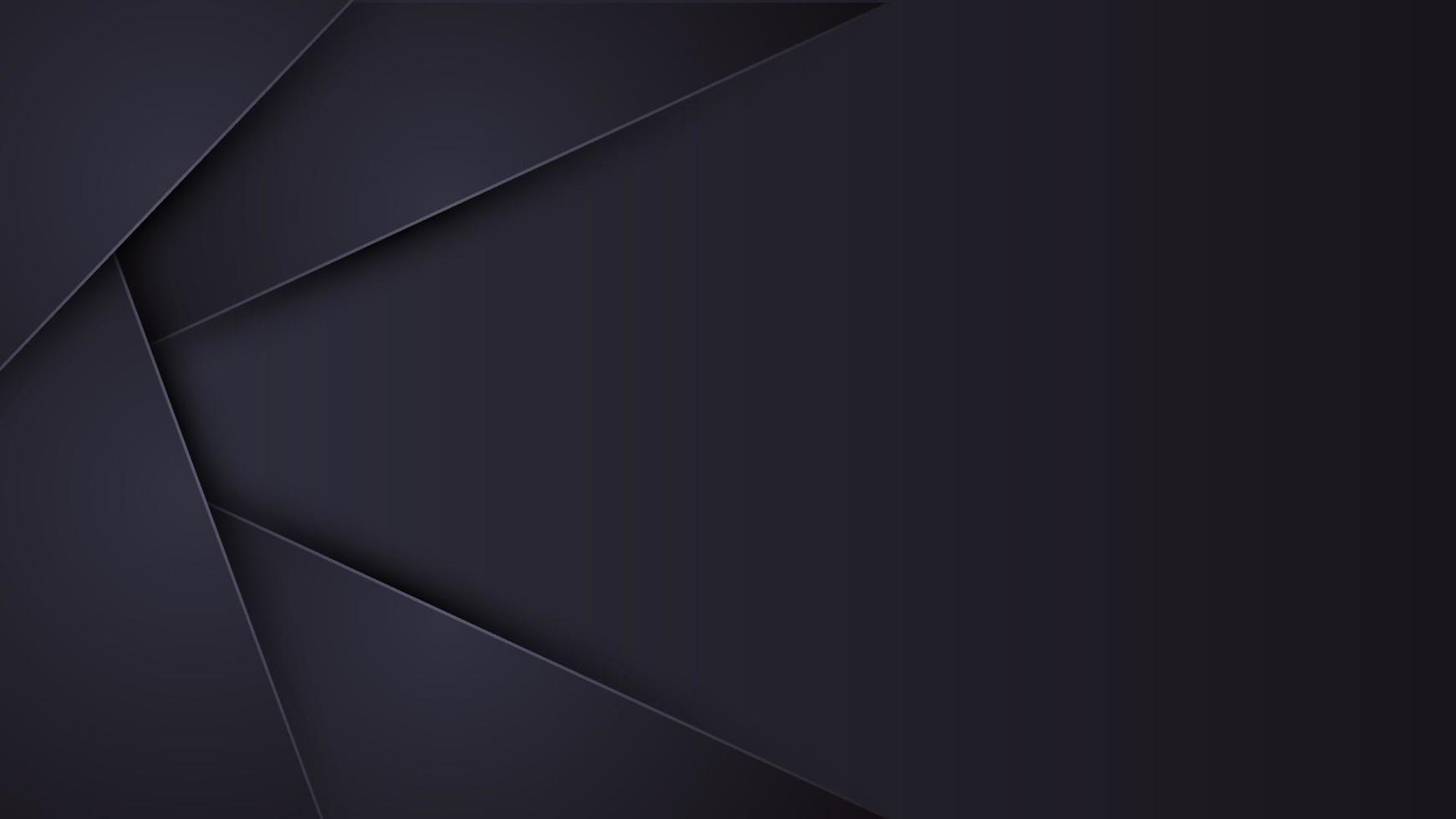 Fondo de pantalla   1742x980