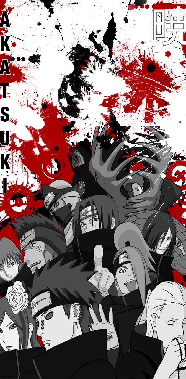 Fondo de pantalla de  630x1280