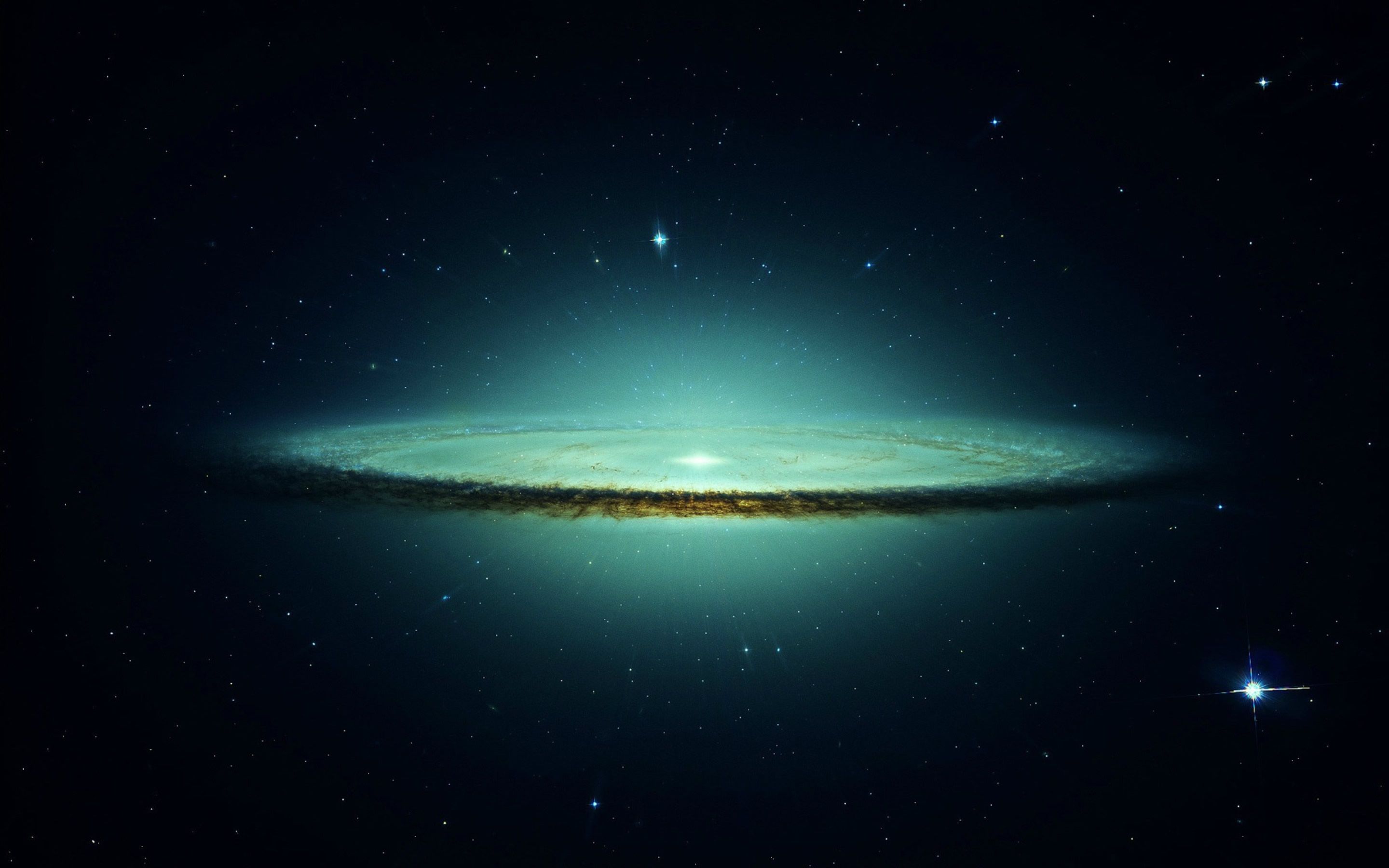 Fondo de pantalla   2880x1800