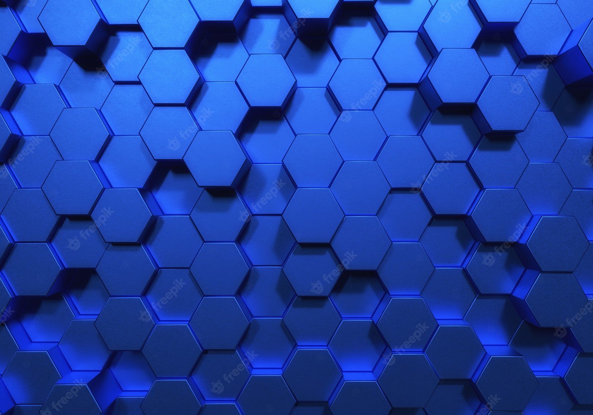 Fondo de pantalla   2000x1400