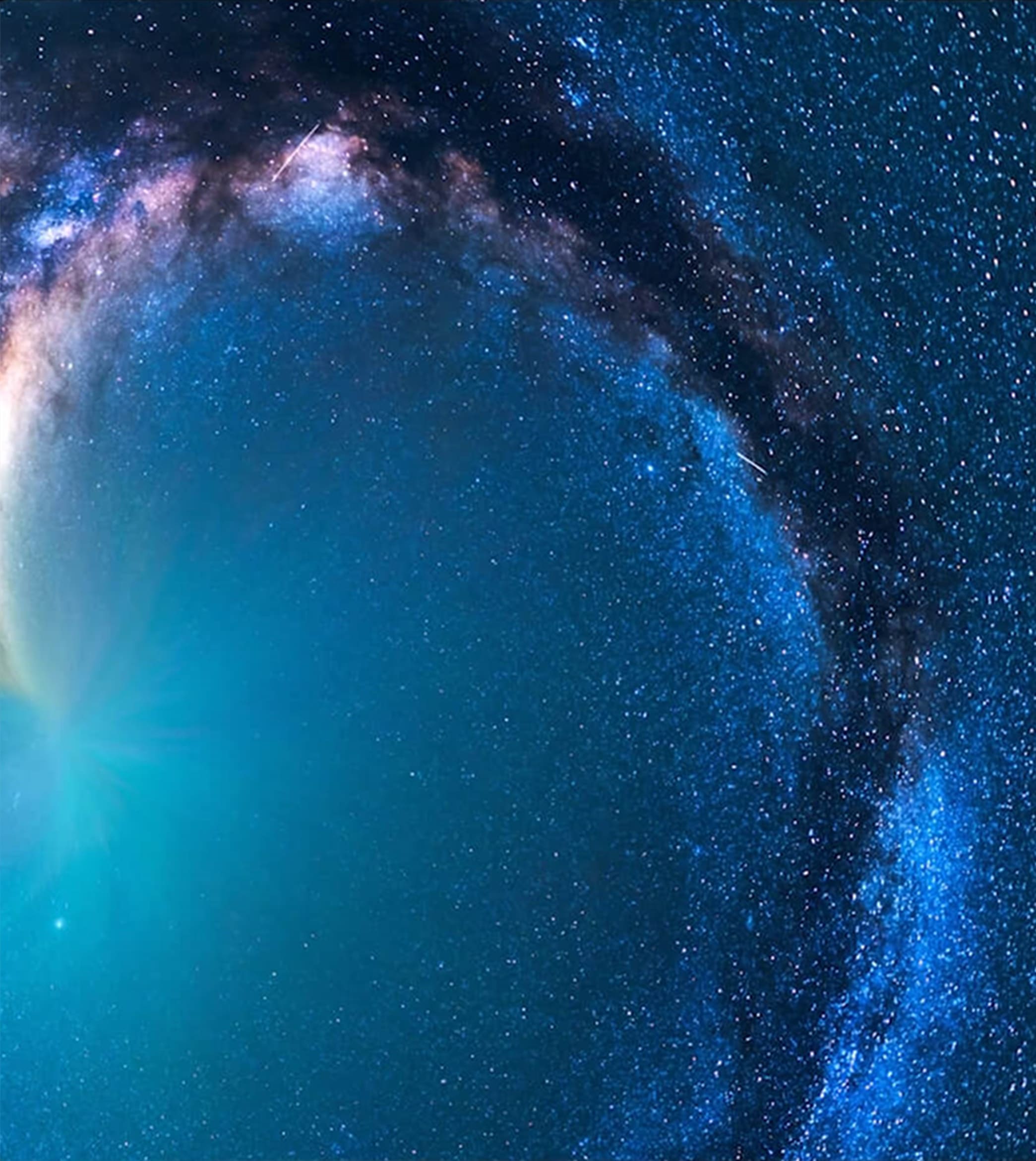 Fondo de pantalla   2089x2340