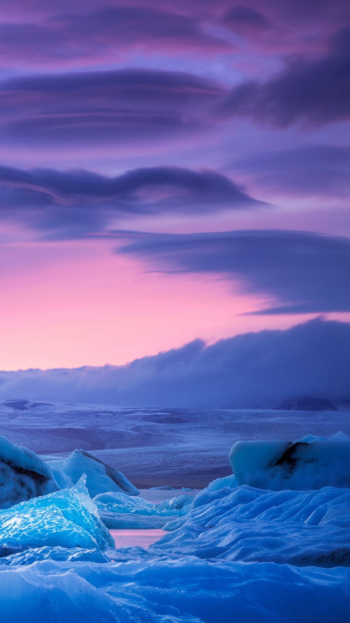 Fondo de pantalla   1440x2560