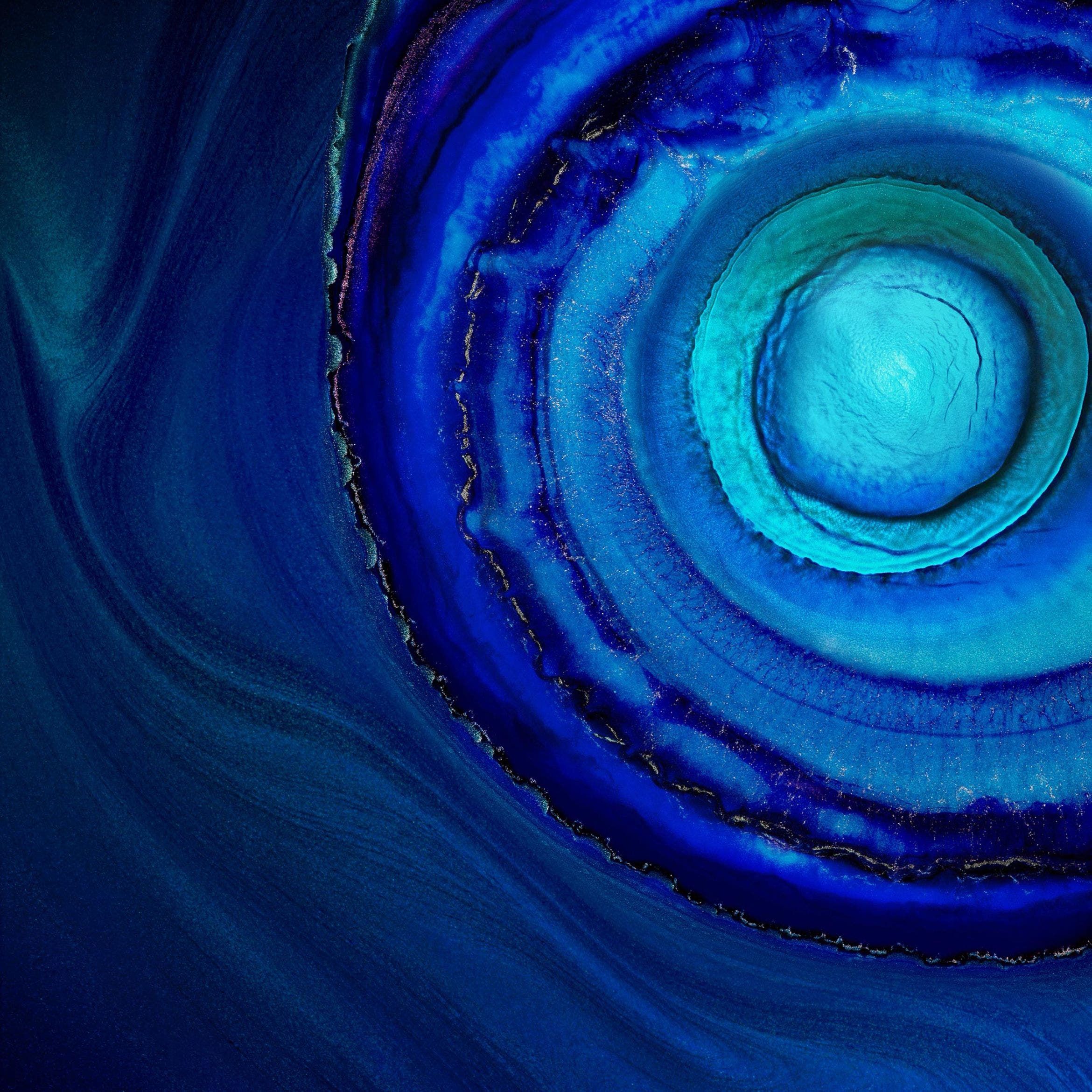 Fondo de pantalla   2340x2340
