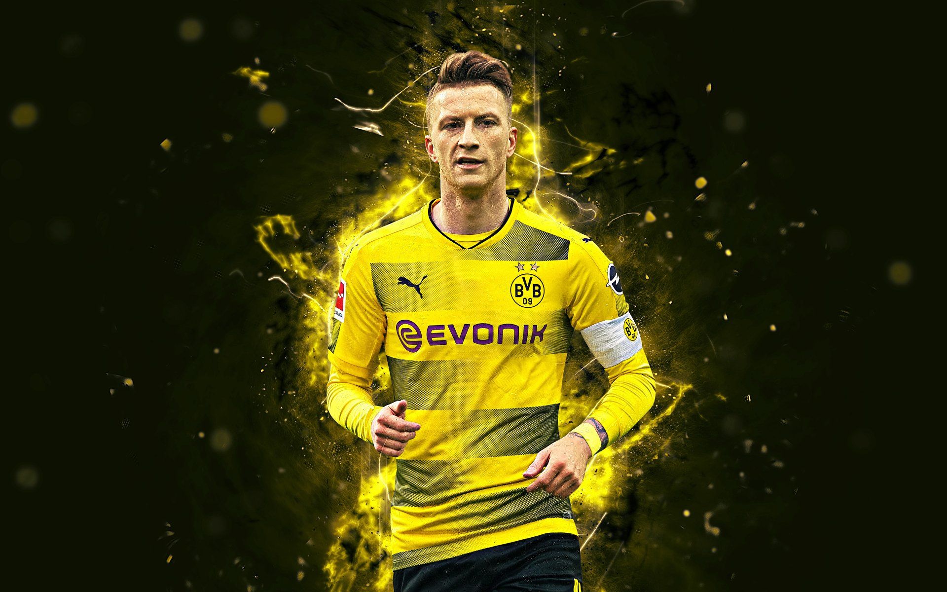 Fondo de pantalla de  1920x1200