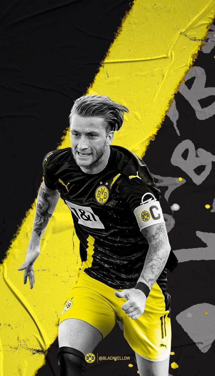 Fondo de pantalla de  687x1200