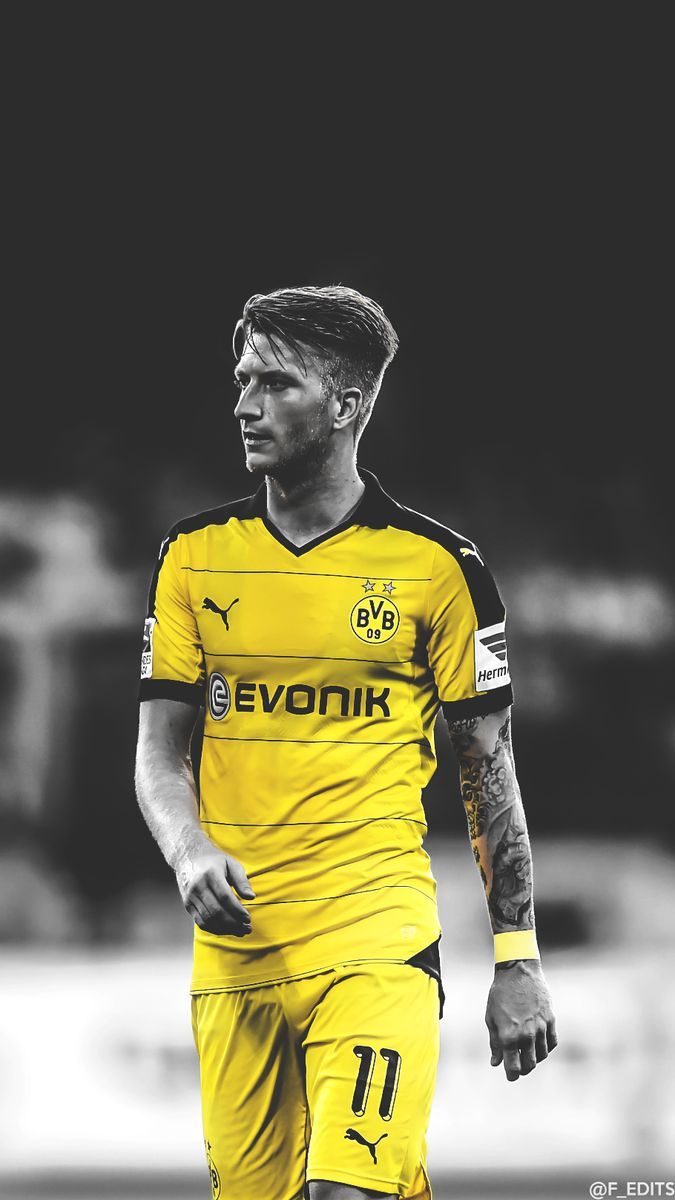 Fondo de pantalla de  675x1200