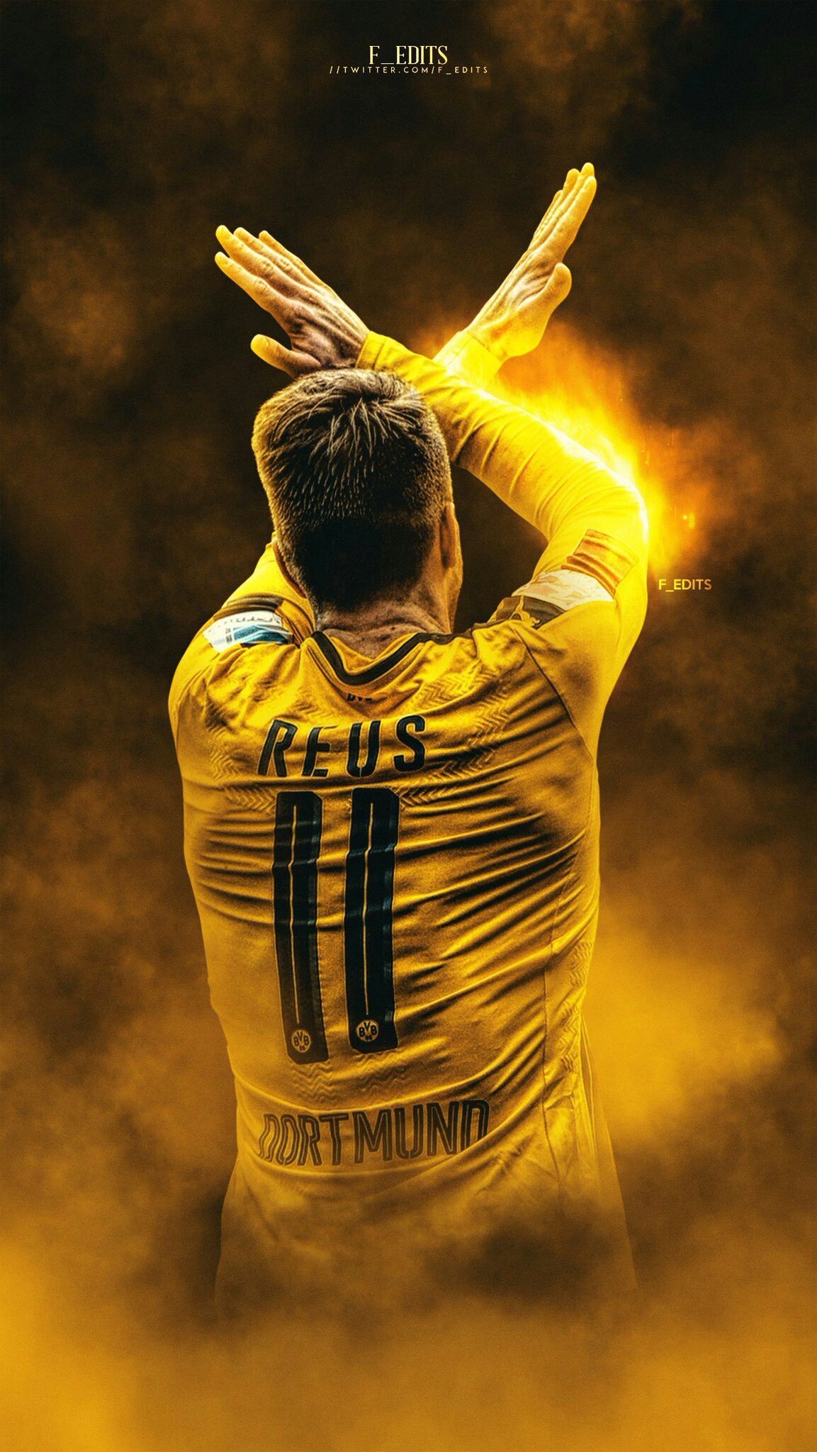 Fondo de pantalla de  1153x2048