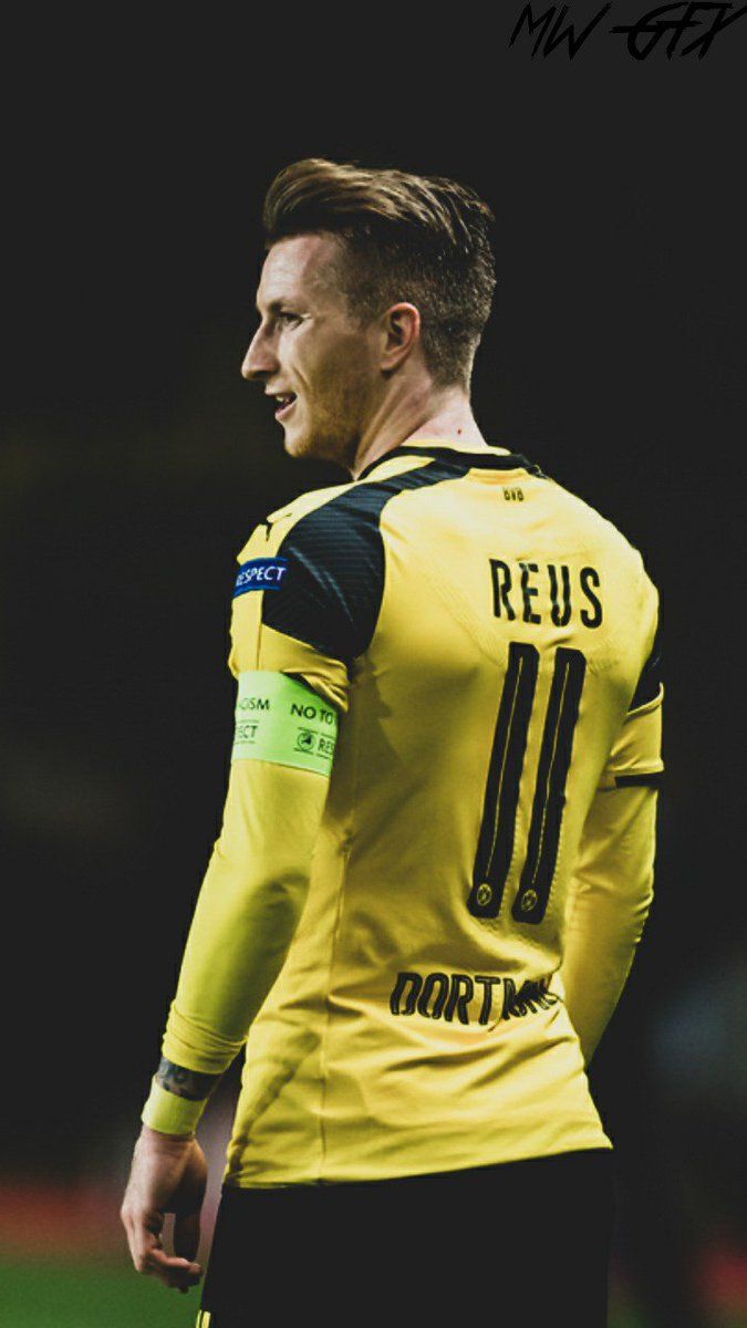 Fondo de pantalla de  675x1200