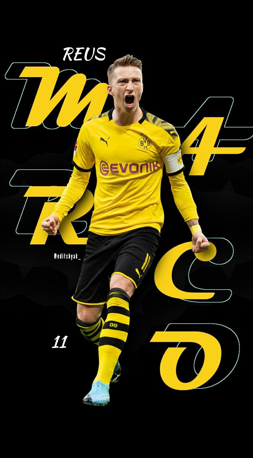Fondo de pantalla de  840x1520