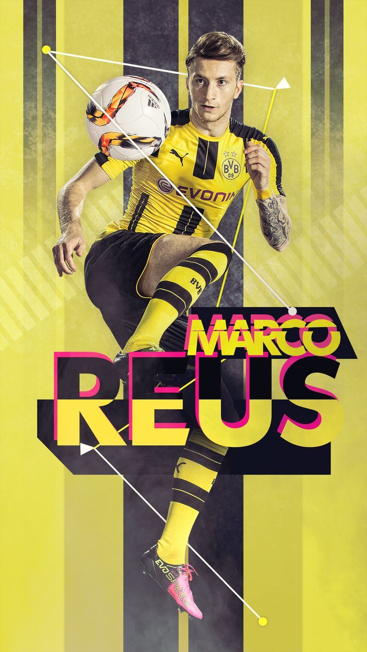 Fondo de pantalla de  736x1308