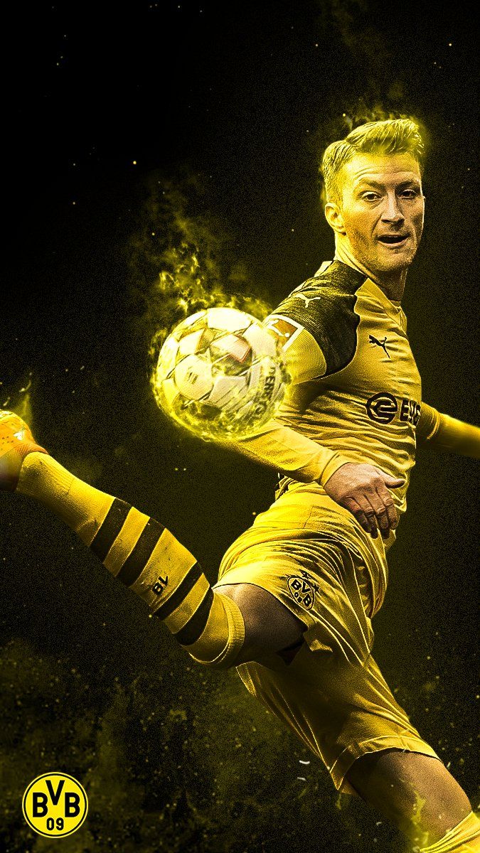 Fondo de pantalla de  675x1200