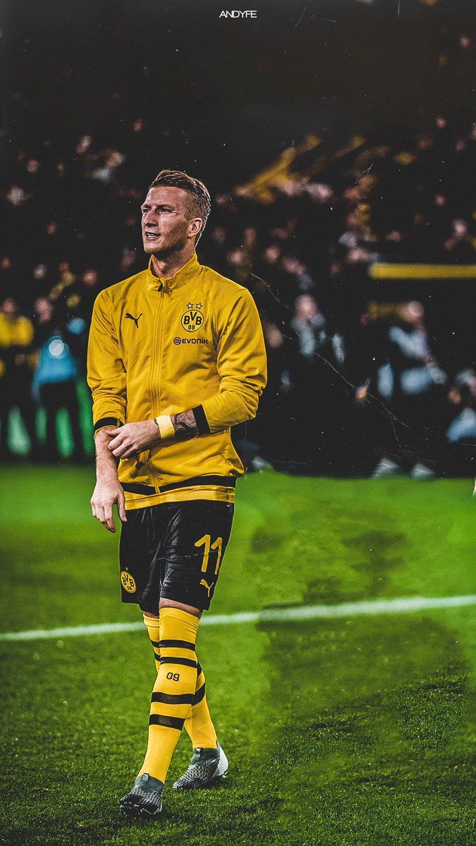 Fondo de pantalla de  675x1200