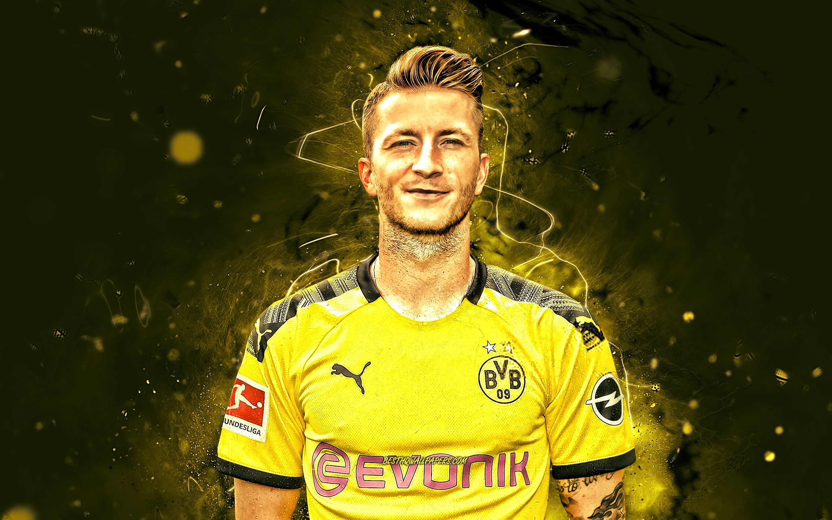 Fondo de pantalla de  2880x1800