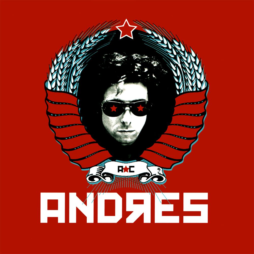 Fondo de pantalla de  1000x1000
