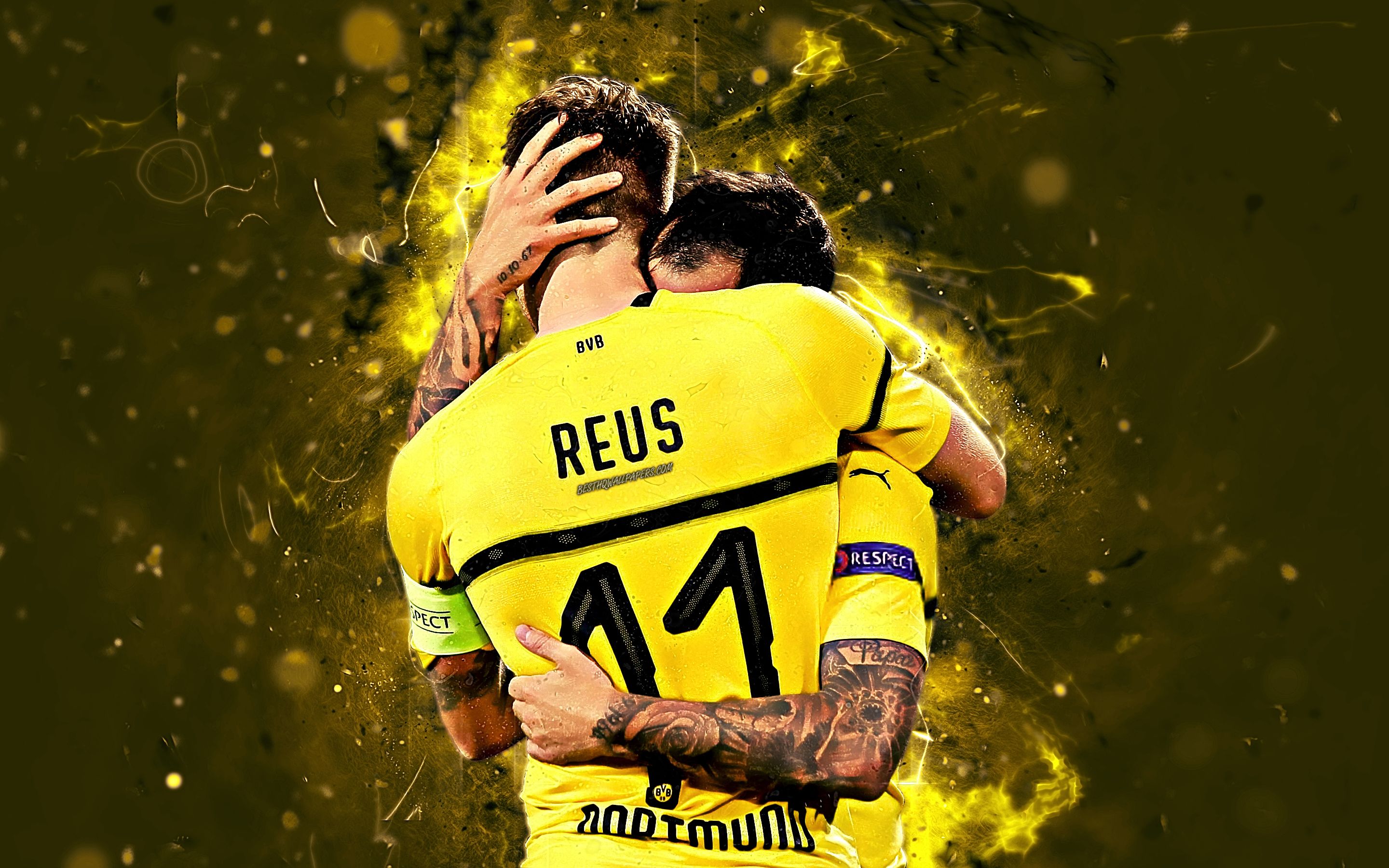 Fondo de pantalla de  2880x1800