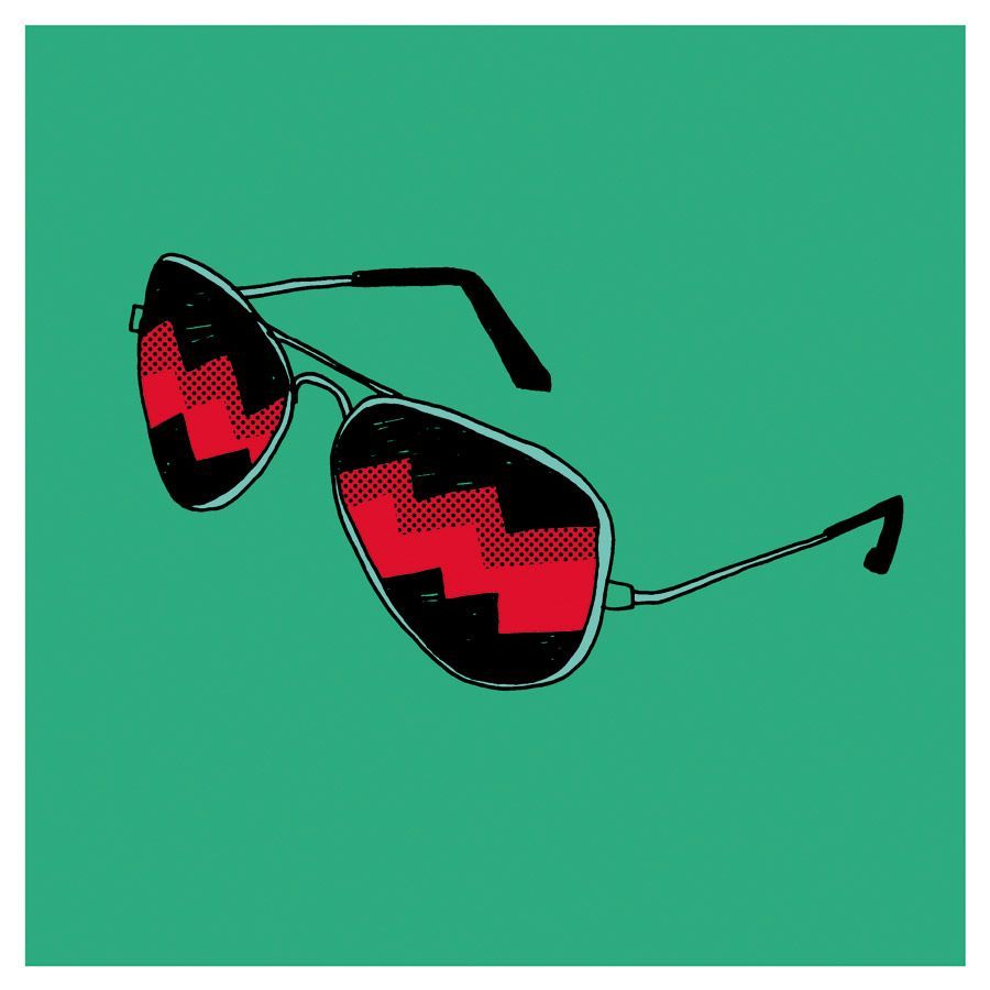 Fondo de pantalla de  900x900