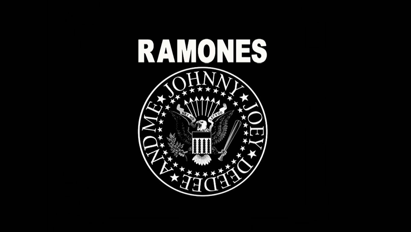 Fondo de pantalla de  1360x768