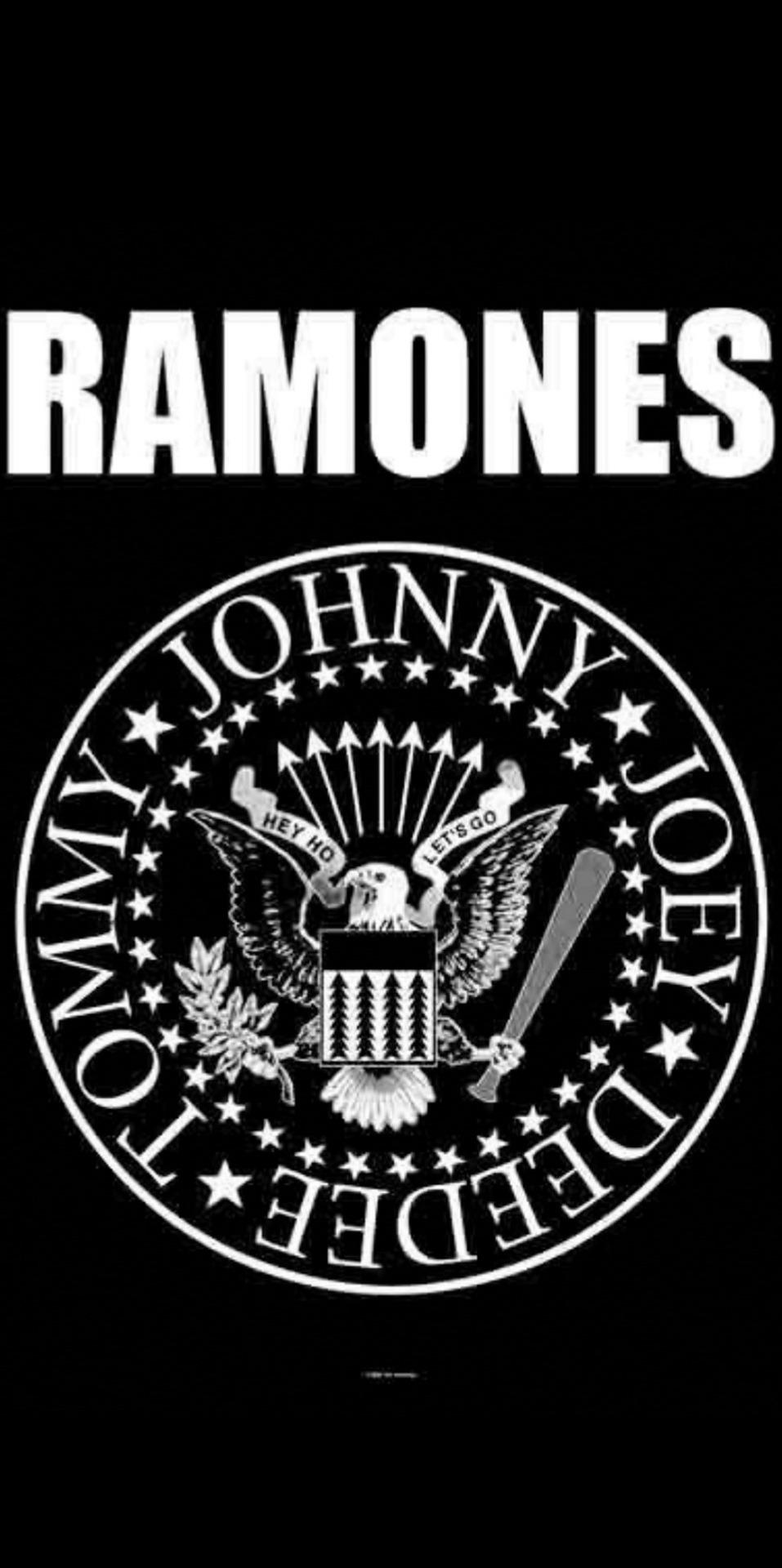 Fondo de pantalla de  957x1920