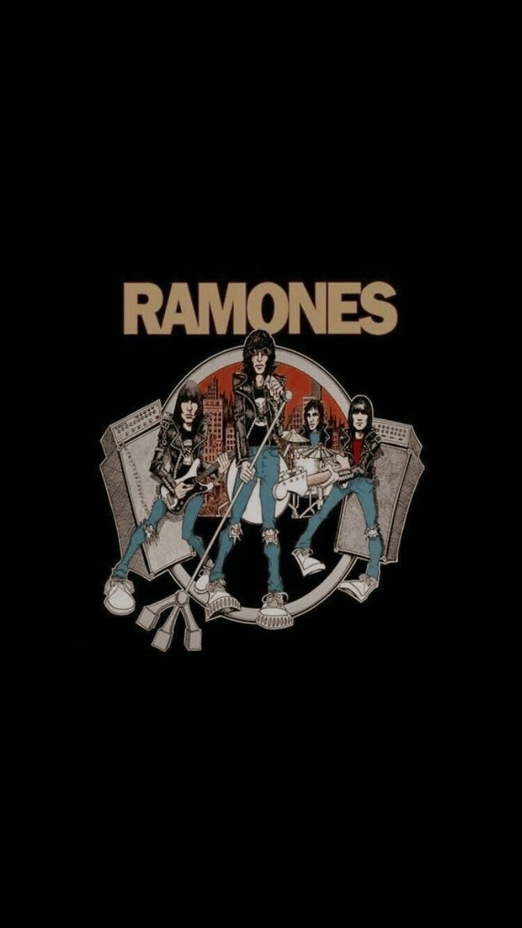 Fondo de pantalla de  750x1334