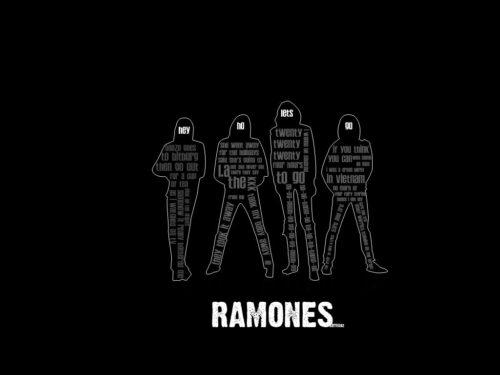 Fondo de pantalla de  1024x768